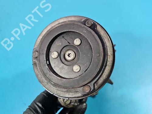 AC compressor BMW 1 (E87) 116 i | BP40461137M34 - Image 7
