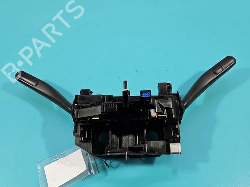 Steering column stalk VW GOLF V (1K1) 2.0 GTI | BP37849873I23 - Image 18