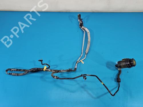 Used Pipe Pipe FORD MONDEO IV Saloon (BA7) 2.0 TDCi (140 hp) 40219014 40219014