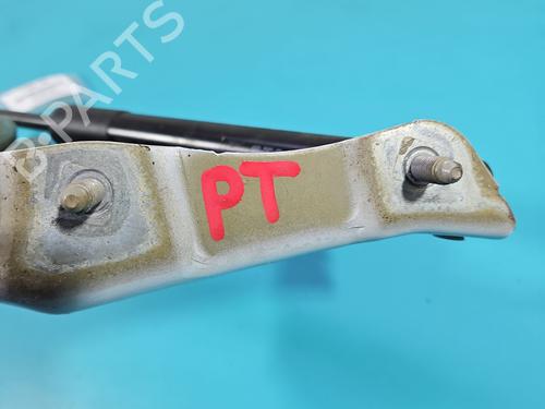 Dørhængsel/Dørbegrænser TESLA MODEL 3 (5YJ3)  | BP38128295C146  - Image 5