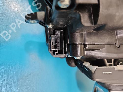 Gearstang AUDI A4 B9 Avant (8W5, 8WD) 30 TDI Mild Hybrid | BP37840032M90 - Image 19