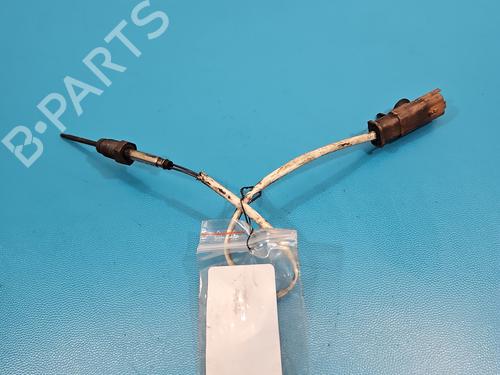 Electronic sensor JAGUAR XE (X760) 2.0 D | BP37826941M84 - Image 2