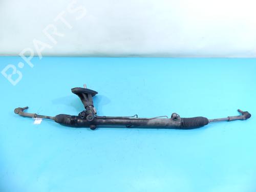 Steering rack FORD MONDEO IV (BA7)  | BP37989637M22  - Image 7