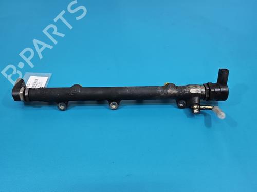 Injection rail BMW 3 Touring (E46) 320 d | BP39977187M98 - Image 4