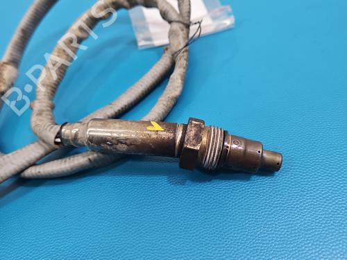 Electronic sensor SKODA SUPERB IV Estate (NZ5) 2.0 TDI | BP37835598M84 - Image 4