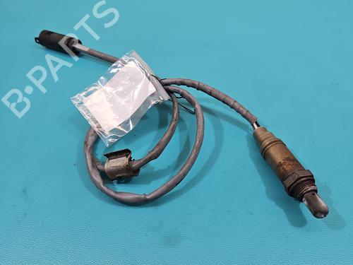Electronic sensor BMW 5 Touring (E61) 525 i | BP38134898M84 - Image 3