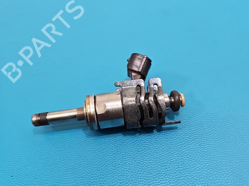 Injector TOYOTA C-HR (_X1_) 2.0 Hybrid (MAXH10) | BP37850788M100 - Image 3