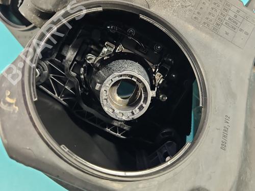 Left headlight JAGUAR F-PACE (X761) | BP37843288C28 - Image 12
