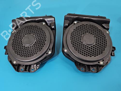 Speaker KIA STINGER (CK) 2.0 T-GDI | BP38146947E2 - Image 2