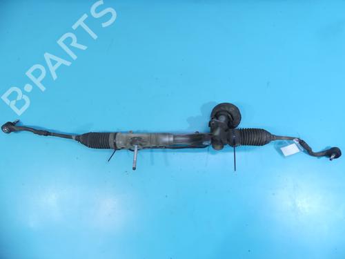 Steering rack PEUGEOT PARTNER Tepee 1.6 HDi 16V | BP37806640M22 - Image 6