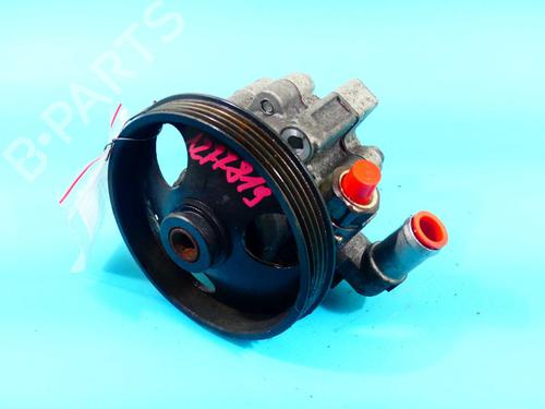 Used Steering pump Steering pump 37888290 37888290
