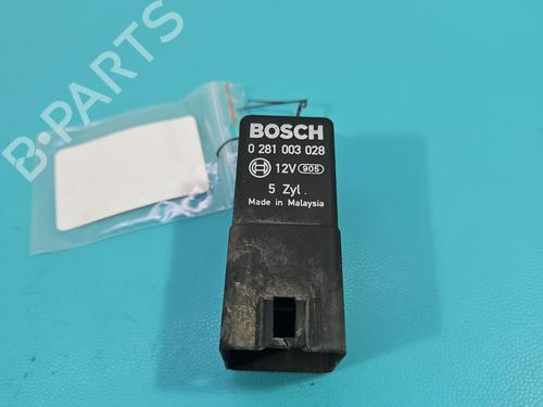 Used Electronic sensor Electronic sensor 38143526 38143526