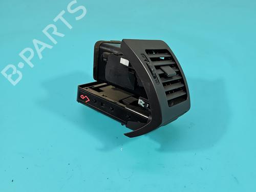 Used Air vent Air vent 38233963 38233963
