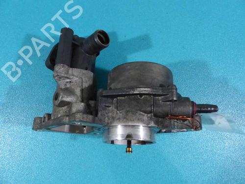 Vacuum pump FORD TRANSIT Van (FA_ _) | BP38153233M80 - Image 5