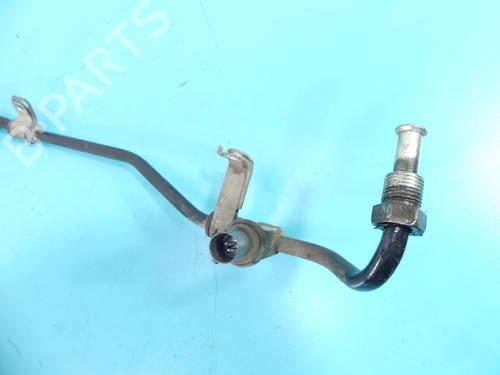 Pipe HONDA FR-V (BE) 2.0 (BE3) | BP37808889M125 - Image 2