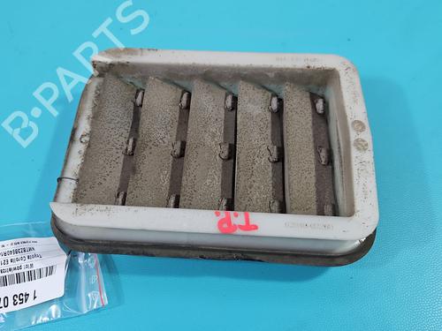 Used Intake manifold Intake manifold 37816097 37816097