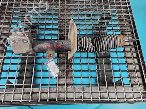 Used Left front shock absorber Left front shock absorber 38012663 38012663