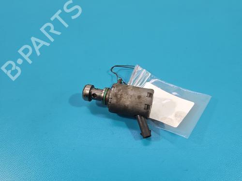 Electronic sensor LAND ROVER DISCOVERY SPORT (L550) | BP38869704M84 - Image 3
