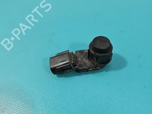 Electronic sensor TOYOTA RAV 4 V (_A5_, _H5_) 2.5 Hybrid AWD (AXAH54, AXAL54) | BP38150415M84 - Image 2