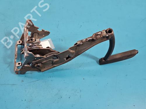 Hand brake FORD KUGA I 2.0 TDCi | BP37834480I18 - Image 3