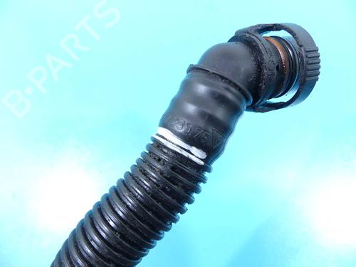 Pipe PORSCHE PANAMERA (970)  | BP37888578M125  - Image 6