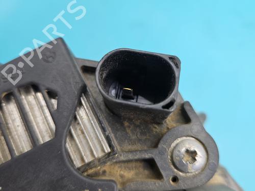 Alternator LAND ROVER RANGE ROVER EVOQUE (L538)  | BP37832273M7  - Image 5