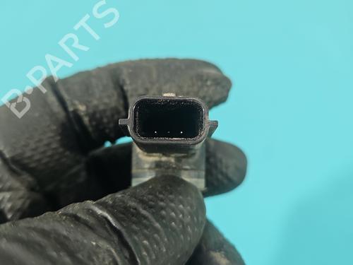 Electronic sensor DACIA SANDERO II | BP37818035M84 - Image 5