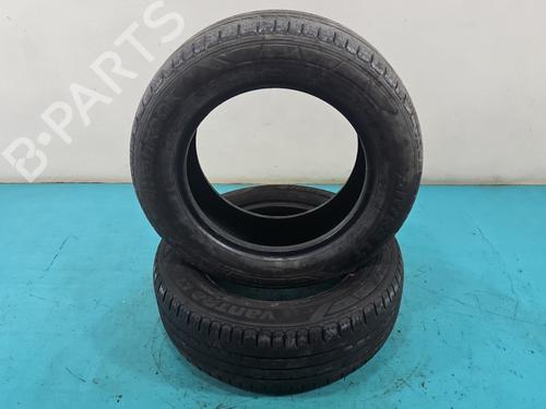 Used Other Other FIAT SCUDO Bus (270_, 272_) 2.0 D Multijet (120 hp) 37832788 37832788