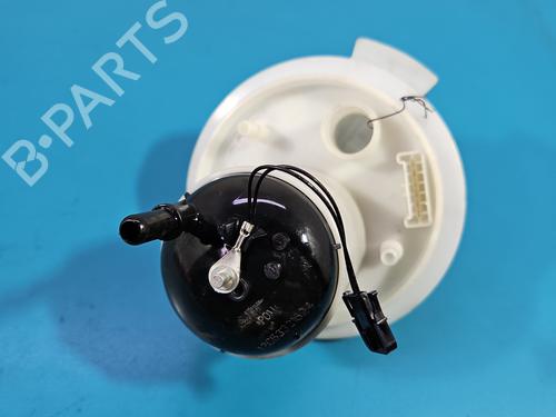 Electronic sensor LAND ROVER RANGE ROVER EVOQUE (L538) 2.0 4x4 | BP38048962M84  - Image 7