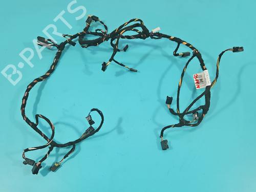 Used Wiring harness Wiring harness 37834515 37834515