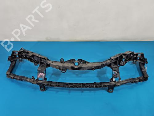 front-slam-panel-ford-focus-ii-da_-hcp-dp-2004-2005-2006-2007-2008-2009-2010-2011-2012-2013-37847076 main image