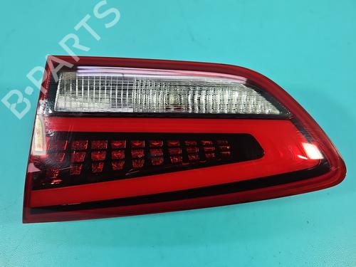 Other HYUNDAI i30 (PDE, PD, PDEN) | BP37827648O1 - Image 3