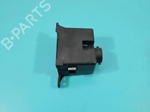 Ignition barrel CHRYSLER GRAND VOYAGER V (RT) 3.8 | BP38128692M48 - Image 2