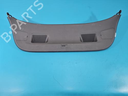 Boot lining HYUNDAI i30 (PDE, PD, PDEN) | BP37828370I3 - Image 12
