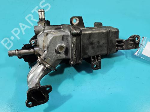 Used Egr Egr 38050726 38050726