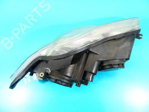 Left headlight JAGUAR XF I (X250) 3.0 D | BP37876814C28 - Image 5