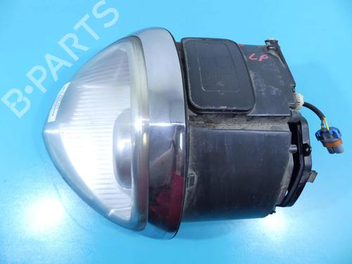 Left headlight LANCIA THESIS (841_) 2.4 (841AXB1B00) | BP37885452C28 - Image 2