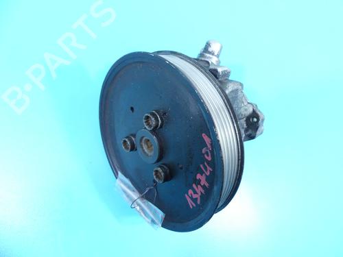 steering-pump-audi-a6-c6-avant-4f5-2004-2005-2006-2007-2008-2009-2010-2011-37895868 main image