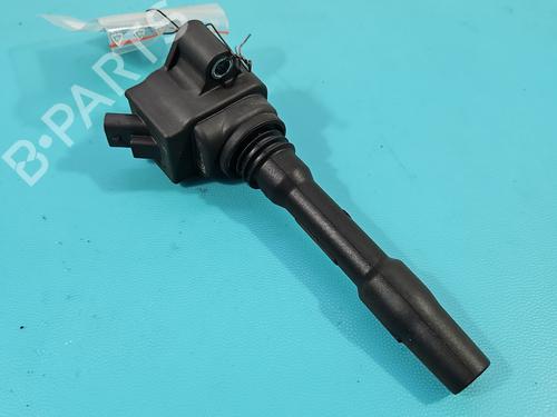 Used Ignition coil Ignition coil 37837682 37837682