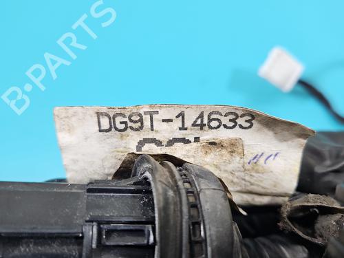 Wiring harness FORD MONDEO V Turnier (CF) | BP37813003E16 - Image 4