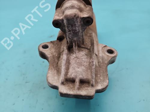 Starter FORD FOCUS C-MAX (DM2) | BP37990499M8 - Image 2