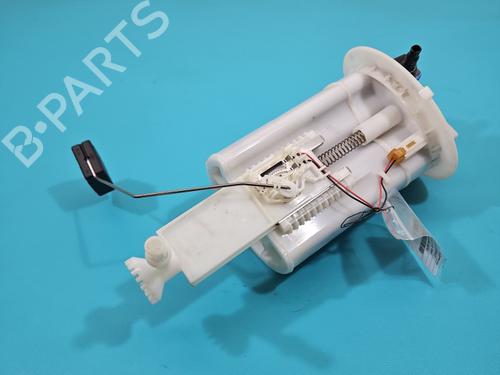 Used Electronic sensor Electronic sensor LEXUS IS III (_E3_) 300h (AVE30_, AVE30R) (223 hp) 38143022 38143022