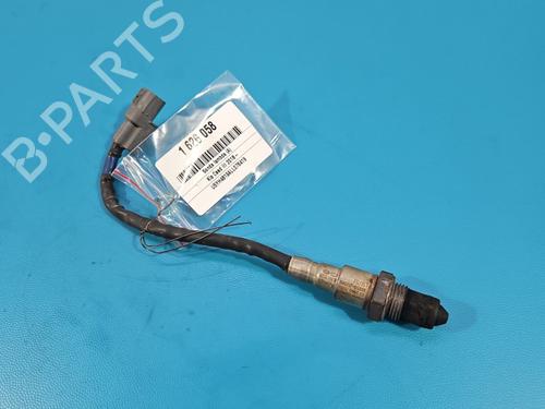 Electronic sensor KIA CEED (CD) | BP39657193M84 - Image 3