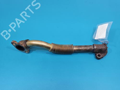 Pipe HYUNDAI i40 I (VF) | BP38422068M125 - Image 2