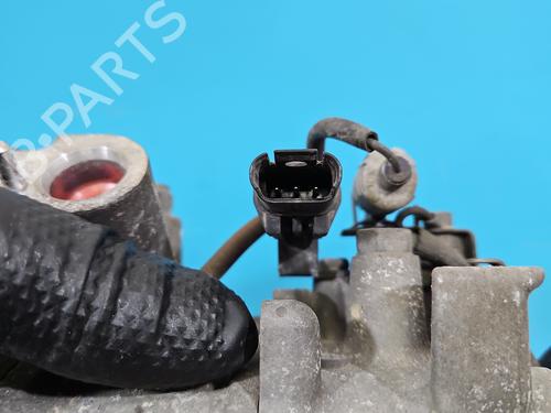 AC compressor BMW X1 (E84) sDrive 20 d | BP37854390M34 - Image 9