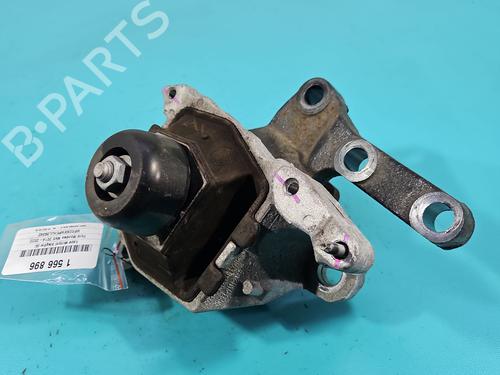 Used Gearbox mount Gearbox mount 37837436 37837436