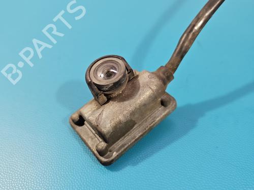 Camera JAGUAR XF I (X250) 2.7 D | BP38757048E14 - Image 3