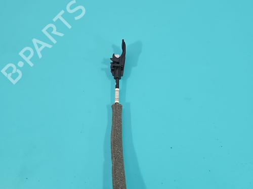 Front left lock RENAULT CLIO V (B7_) 1.0 TCe 90 (B7MT) | BP37839691C98 - Image 15