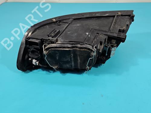 Right headlight VOLVO S40 II (544) 2.0 D | BP37841449C29 - Image 7