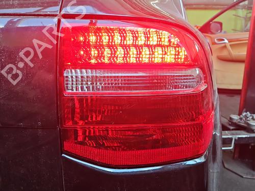 other-porsche-cayenne-9pa-2002-2003-2004-2005-2006-2007-2008-2009-2010-37855026 main image